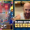 Filename=Cesaro_s_Card_Spotlight__PEKKA__-_Clash_with_Cesaro_mp40604.jpg
Filesize=534KiB
Dimensions=1280x720
Date added=Feb 02, 2018 Cesaro_s_Card_Spotlight__PEKKA__-_Clash_with_Cesaro_mp40604.jpg
