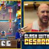 Filename=Cesaro_s_Card_Spotlight__PEKKA__-_Clash_with_Cesaro_mp40605.jpg
Filesize=523KiB
Dimensions=1280x720
Date added=Feb 02, 2018 Cesaro_s_Card_Spotlight__PEKKA__-_Clash_with_Cesaro_mp40605.jpg