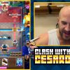 Filename=Cesaro_s_Card_Spotlight__PEKKA__-_Clash_with_Cesaro_mp40613.jpg
Filesize=532KiB
Dimensions=1280x720
Date added=Feb 02, 2018 Cesaro_s_Card_Spotlight__PEKKA__-_Clash_with_Cesaro_mp40613.jpg