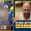 Filename=Cesaro_s_Card_Spotlight__PEKKA__-_Clash_with_Cesaro_mp40618.jpg
Filesize=540KiB
Dimensions=1280x720
Date added=Feb 02, 2018 Cesaro_s_Card_Spotlight__PEKKA__-_Clash_with_Cesaro_mp40618.jpg