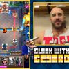 Filename=Cesaro_s_Card_Spotlight__PEKKA__-_Clash_with_Cesaro_mp40626.jpg
Filesize=542KiB
Dimensions=1280x720
Date added=Feb 02, 2018 Cesaro_s_Card_Spotlight__PEKKA__-_Clash_with_Cesaro_mp40626.jpg