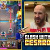 Filename=Cesaro_s_Card_Spotlight__PEKKA__-_Clash_with_Cesaro_mp40628.jpg
Filesize=543KiB
Dimensions=1280x720
Date added=Feb 02, 2018 Cesaro_s_Card_Spotlight__PEKKA__-_Clash_with_Cesaro_mp40628.jpg
