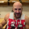 Filename=Cesaro_s_Card_Spotlight__PEKKA__-_Clash_with_Cesaro_mp40631.jpg
Filesize=357KiB
Dimensions=1280x720
Date added=Feb 02, 2018 Cesaro_s_Card_Spotlight__PEKKA__-_Clash_with_Cesaro_mp40631.jpg