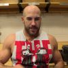 Filename=Cesaro_s_Card_Spotlight__PEKKA__-_Clash_with_Cesaro_mp40633.jpg
Filesize=378KiB
Dimensions=1280x720
Date added=Feb 02, 2018 Cesaro_s_Card_Spotlight__PEKKA__-_Clash_with_Cesaro_mp40633.jpg