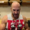 Filename=Cesaro_s_Card_Spotlight__PEKKA__-_Clash_with_Cesaro_mp40635.jpg
Filesize=371KiB
Dimensions=1280x720
Date added=Feb 02, 2018 Cesaro_s_Card_Spotlight__PEKKA__-_Clash_with_Cesaro_mp40635.jpg