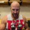 Filename=Cesaro_s_Card_Spotlight__PEKKA__-_Clash_with_Cesaro_mp40636.jpg
Filesize=362KiB
Dimensions=1280x720
Date added=Feb 02, 2018 Cesaro_s_Card_Spotlight__PEKKA__-_Clash_with_Cesaro_mp40636.jpg