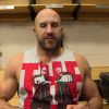 Filename=Cesaro_s_Card_Spotlight__PEKKA__-_Clash_with_Cesaro_mp40639.jpg
Filesize=379KiB
Dimensions=1280x720
Date added=Feb 02, 2018 Cesaro_s_Card_Spotlight__PEKKA__-_Clash_with_Cesaro_mp40639.jpg