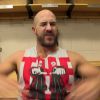 Filename=Cesaro_s_Card_Spotlight__PEKKA__-_Clash_with_Cesaro_mp40645.jpg
Filesize=367KiB
Dimensions=1280x720
Date added=Feb 02, 2018 Cesaro_s_Card_Spotlight__PEKKA__-_Clash_with_Cesaro_mp40645.jpg