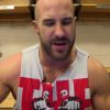 Filename=Cesaro_s_Card_Spotlight__PEKKA__-_Clash_with_Cesaro_mp40647.jpg
Filesize=360KiB
Dimensions=1280x720
Date added=Feb 02, 2018 Cesaro_s_Card_Spotlight__PEKKA__-_Clash_with_Cesaro_mp40647.jpg