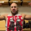 Filename=Cesaro_s_Card_Spotlight__PEKKA__-_Clash_with_Cesaro_mp40652.jpg
Filesize=368KiB
Dimensions=1280x720
Date added=Feb 02, 2018 Cesaro_s_Card_Spotlight__PEKKA__-_Clash_with_Cesaro_mp40652.jpg