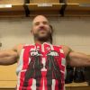 Filename=Cesaro_s_Card_Spotlight__PEKKA__-_Clash_with_Cesaro_mp40653.jpg
Filesize=385KiB
Dimensions=1280x720
Date added=Feb 02, 2018 Cesaro_s_Card_Spotlight__PEKKA__-_Clash_with_Cesaro_mp40653.jpg