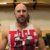 Cesaro_s_Card_Spotlight__PEKKA__-_Clash_with_Cesaro_mp40655.jpg