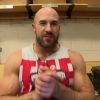 Filename=Cesaro_s_Card_Spotlight__PEKKA__-_Clash_with_Cesaro_mp40656.jpg
Filesize=359KiB
Dimensions=1280x720
Date added=Feb 02, 2018 Cesaro_s_Card_Spotlight__PEKKA__-_Clash_with_Cesaro_mp40656.jpg