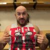 Filename=Cesaro_s_Card_Spotlight__PEKKA__-_Clash_with_Cesaro_mp40659.jpg
Filesize=390KiB
Dimensions=1280x720
Date added=Feb 02, 2018 Cesaro_s_Card_Spotlight__PEKKA__-_Clash_with_Cesaro_mp40659.jpg