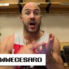 Filename=Cesaro_s_Card_Spotlight__PEKKA__-_Clash_with_Cesaro_mp40666.jpg
Filesize=358KiB
Dimensions=1280x720
Date added=Feb 02, 2018 Cesaro_s_Card_Spotlight__PEKKA__-_Clash_with_Cesaro_mp40666.jpg