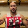 Filename=Cesaro_s_Card_Spotlight__PEKKA__-_Clash_with_Cesaro_mp40673.jpg
Filesize=374KiB
Dimensions=1280x720
Date added=Feb 02, 2018 Cesaro_s_Card_Spotlight__PEKKA__-_Clash_with_Cesaro_mp40673.jpg