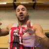 Filename=Cesaro_s_Card_Spotlight__PEKKA__-_Clash_with_Cesaro_mp40676.jpg
Filesize=373KiB
Dimensions=1280x720
Date added=Feb 02, 2018 Cesaro_s_Card_Spotlight__PEKKA__-_Clash_with_Cesaro_mp40676.jpg