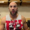 Filename=Cesaro_s_Card_Spotlight__PEKKA__-_Clash_with_Cesaro_mp40679.jpg
Filesize=363KiB
Dimensions=1280x720
Date added=Feb 02, 2018 Cesaro_s_Card_Spotlight__PEKKA__-_Clash_with_Cesaro_mp40679.jpg