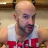 Filename=Cesaro_s_Card_Spotlight__PEKKA__-_Clash_with_Cesaro_mp40686.jpg
Filesize=369KiB
Dimensions=1280x720
Date added=Feb 02, 2018 Cesaro_s_Card_Spotlight__PEKKA__-_Clash_with_Cesaro_mp40686.jpg