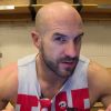 Filename=Cesaro_s_Card_Spotlight__PEKKA__-_Clash_with_Cesaro_mp40687.jpg
Filesize=373KiB
Dimensions=1280x720
Date added=Feb 02, 2018 Cesaro_s_Card_Spotlight__PEKKA__-_Clash_with_Cesaro_mp40687.jpg