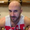 Filename=Cesaro_s_Card_Spotlight__PEKKA__-_Clash_with_Cesaro_mp40688.jpg
Filesize=369KiB
Dimensions=1280x720
Date added=Feb 02, 2018 Cesaro_s_Card_Spotlight__PEKKA__-_Clash_with_Cesaro_mp40688.jpg