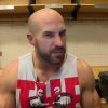 Filename=Cesaro_s_Card_Spotlight__PEKKA__-_Clash_with_Cesaro_mp40699.jpg
Filesize=365KiB
Dimensions=1280x720
Date added=Feb 02, 2018 Cesaro_s_Card_Spotlight__PEKKA__-_Clash_with_Cesaro_mp40699.jpg