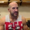 Filename=Cesaro_s_Card_Spotlight__PEKKA__-_Clash_with_Cesaro_mp40700.jpg
Filesize=359KiB
Dimensions=1280x720
Date added=Feb 02, 2018 Cesaro_s_Card_Spotlight__PEKKA__-_Clash_with_Cesaro_mp40700.jpg