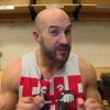 Cesaro_s_Card_Spotlight__PEKKA__-_Clash_with_Cesaro_mp40704.jpg