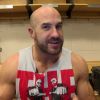 Filename=Cesaro_s_Card_Spotlight__PEKKA__-_Clash_with_Cesaro_mp40705.jpg
Filesize=355KiB
Dimensions=1280x720
Date added=Feb 02, 2018 Cesaro_s_Card_Spotlight__PEKKA__-_Clash_with_Cesaro_mp40705.jpg