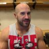 Cesaro_s_Card_Spotlight__PEKKA__-_Clash_with_Cesaro_mp40706.jpg