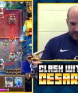 Cesaro_s_Double_LEGENDARY_Clash_-_Clash_With_Cesaro_mp40396.jpg