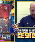 Cesaro_s_Double_LEGENDARY_Clash_-_Clash_With_Cesaro_mp40397.jpg