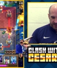 Cesaro_s_Double_LEGENDARY_Clash_-_Clash_With_Cesaro_mp40398.jpg