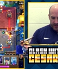 Cesaro_s_Double_LEGENDARY_Clash_-_Clash_With_Cesaro_mp40399.jpg