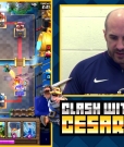 Cesaro_s_Double_LEGENDARY_Clash_-_Clash_With_Cesaro_mp40402.jpg