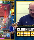 Cesaro_s_Double_LEGENDARY_Clash_-_Clash_With_Cesaro_mp40403.jpg