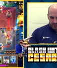 Cesaro_s_Double_LEGENDARY_Clash_-_Clash_With_Cesaro_mp40404.jpg