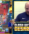 Cesaro_s_Double_LEGENDARY_Clash_-_Clash_With_Cesaro_mp40405.jpg