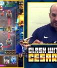 Cesaro_s_Double_LEGENDARY_Clash_-_Clash_With_Cesaro_mp40407.jpg
