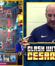 Cesaro_s_Double_LEGENDARY_Clash_-_Clash_With_Cesaro_mp40408.jpg