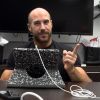 Filename=Cesaro_wants_to_make_your_hands_clap____-_Clash_With_Cesaro_mp40862.jpg
Filesize=376KiB
Dimensions=1280x720
Date added=Jan 12, 2018 Cesaro_wants_to_make_your_hands_clap____-_Clash_With_Cesaro_mp40862.jpg