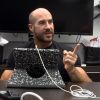 Filename=Cesaro_wants_to_make_your_hands_clap____-_Clash_With_Cesaro_mp40864.jpg
Filesize=384KiB
Dimensions=1280x720
Date added=Jan 12, 2018 Cesaro_wants_to_make_your_hands_clap____-_Clash_With_Cesaro_mp40864.jpg