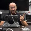 Filename=Cesaro_wants_to_make_your_hands_clap____-_Clash_With_Cesaro_mp40865.jpg
Filesize=386KiB
Dimensions=1280x720
Date added=Jan 12, 2018 Cesaro_wants_to_make_your_hands_clap____-_Clash_With_Cesaro_mp40865.jpg