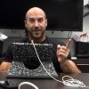 Filename=Cesaro_wants_to_make_your_hands_clap____-_Clash_With_Cesaro_mp40866.jpg
Filesize=388KiB
Dimensions=1280x720
Date added=Jan 12, 2018 Cesaro_wants_to_make_your_hands_clap____-_Clash_With_Cesaro_mp40866.jpg