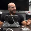 Filename=Cesaro_wants_to_make_your_hands_clap____-_Clash_With_Cesaro_mp40867.jpg
Filesize=373KiB
Dimensions=1280x720
Date added=Jan 12, 2018 Cesaro_wants_to_make_your_hands_clap____-_Clash_With_Cesaro_mp40867.jpg