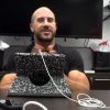 Filename=Cesaro_wants_to_make_your_hands_clap____-_Clash_With_Cesaro_mp40868.jpg
Filesize=371KiB
Dimensions=1280x720
Date added=Jan 12, 2018 Cesaro_wants_to_make_your_hands_clap____-_Clash_With_Cesaro_mp40868.jpg