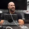 Filename=Cesaro_wants_to_make_your_hands_clap____-_Clash_With_Cesaro_mp40869.jpg
Filesize=378KiB
Dimensions=1280x720
Date added=Jan 12, 2018 Cesaro_wants_to_make_your_hands_clap____-_Clash_With_Cesaro_mp40869.jpg