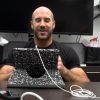 Filename=Cesaro_wants_to_make_your_hands_clap____-_Clash_With_Cesaro_mp40870.jpg
Filesize=382KiB
Dimensions=1280x720
Date added=Jan 12, 2018 Cesaro_wants_to_make_your_hands_clap____-_Clash_With_Cesaro_mp40870.jpg