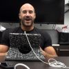 Filename=Cesaro_wants_to_make_your_hands_clap____-_Clash_With_Cesaro_mp40871.jpg
Filesize=382KiB
Dimensions=1280x720
Date added=Jan 12, 2018 Cesaro_wants_to_make_your_hands_clap____-_Clash_With_Cesaro_mp40871.jpg