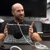 Filename=Cesaro_wants_to_make_your_hands_clap____-_Clash_With_Cesaro_mp40872.jpg
Filesize=387KiB
Dimensions=1280x720
Date added=Jan 12, 2018 Cesaro_wants_to_make_your_hands_clap____-_Clash_With_Cesaro_mp40872.jpg